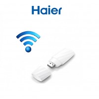 Haier Wi-Fi modul